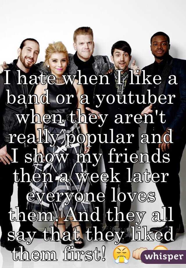 I have no idea who this is a picture of...