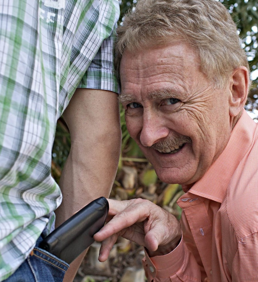 Let me help you with that...