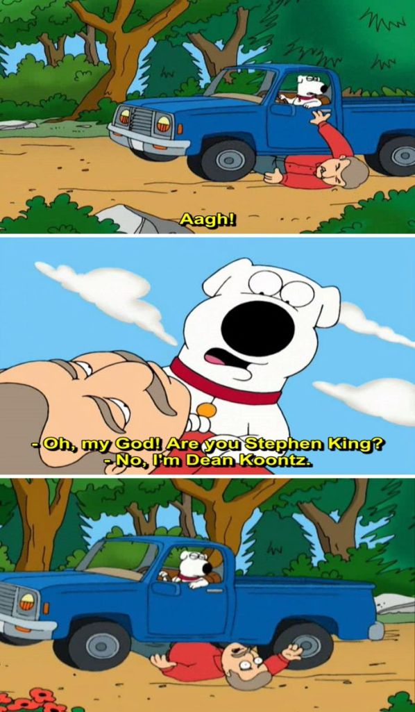 acf8512e10630f1720959e21e0c964f3