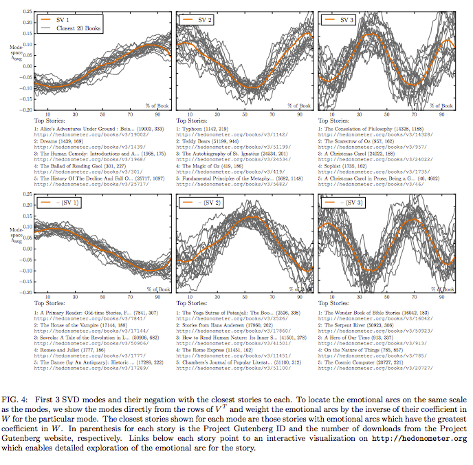 Screen Shot 2016-07-09 at 8.22.03 PM.png