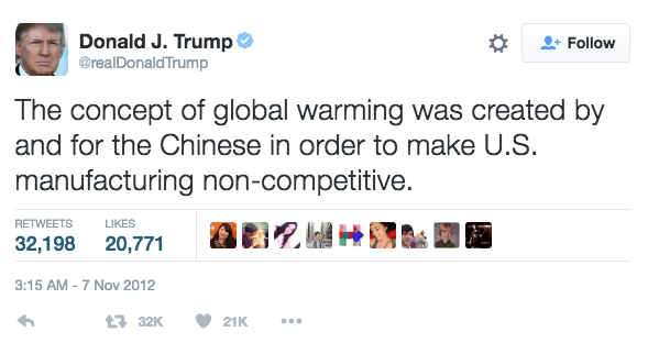 Screen Shot 2016-07-29 at 5.57.50 AM