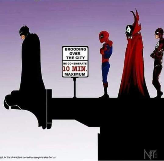 brooding-over-the-city