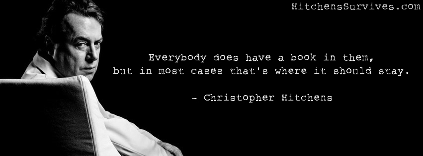 christopher-hitchens-everybody-book