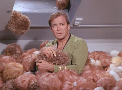 st_troublewithtribbles