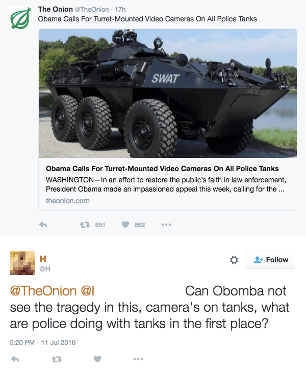 tumblr_oa7oh1nci51qkt6yoo1_1280