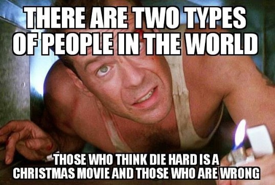 die-hard-is-the-best-christmas-movie-of-all-time