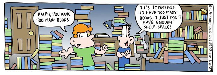 ralph-and-chuck-cartoon