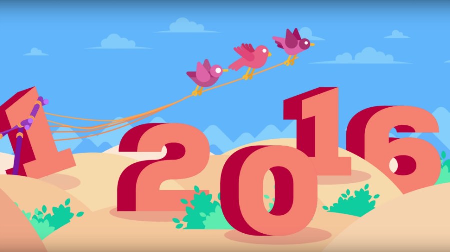 human-era-calendar-feature-image-12082016