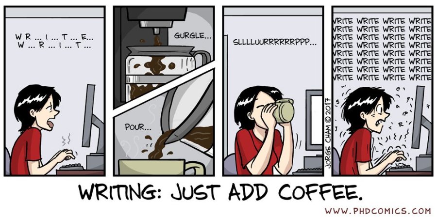 Just add coffee.jpg