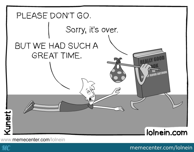 reading-isn-amp-039-t-fun_o_2435319