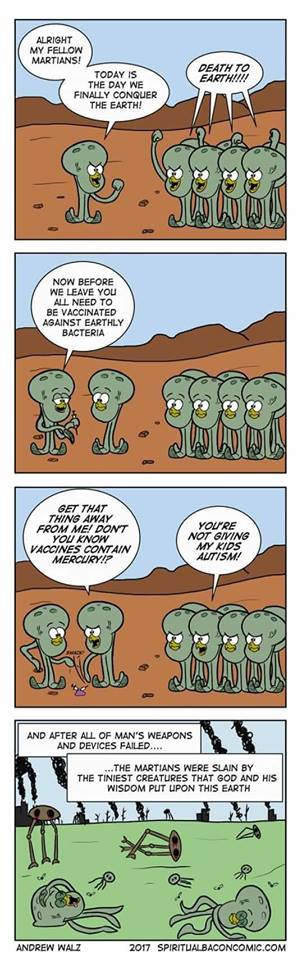 22089378_1651479438219639_7741634151630855692_n