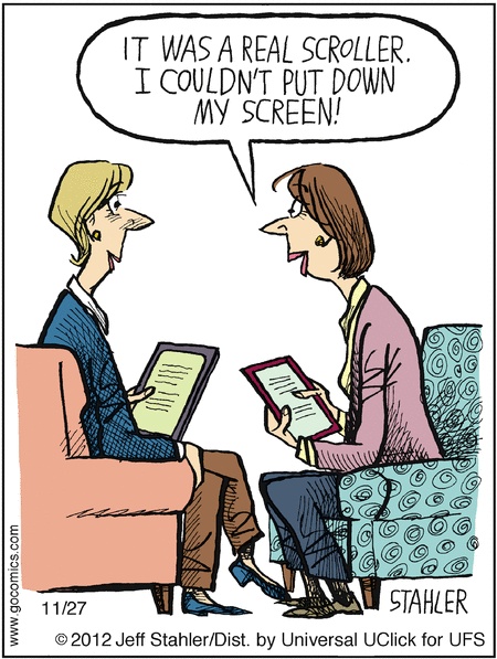 e6a8aaba01fd70671c2cdccb666a14b5