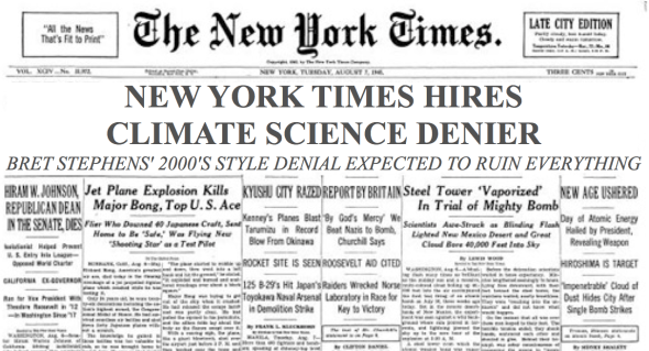 screen-shot-2017-04-13-at-4-22-51-pm-1