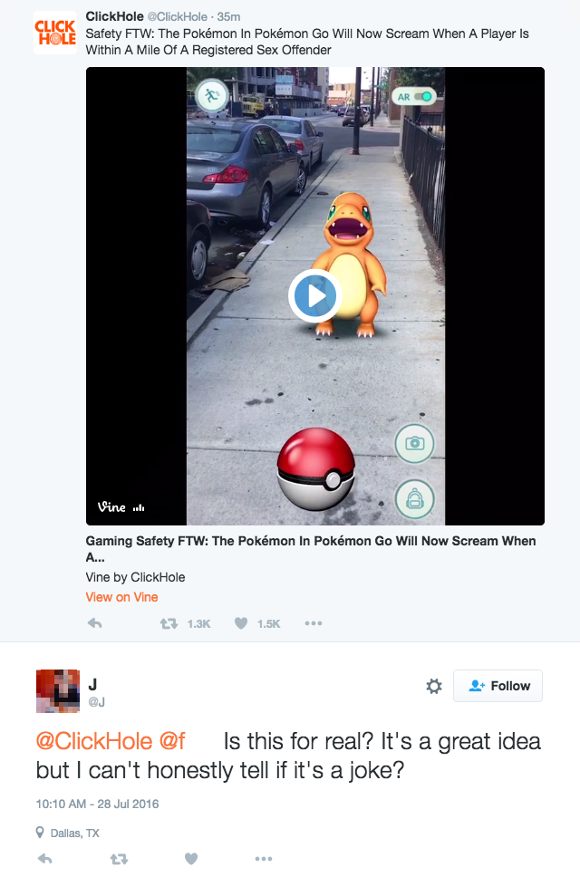 tumblr_ob1cibezq41qkt6yoo1_1280