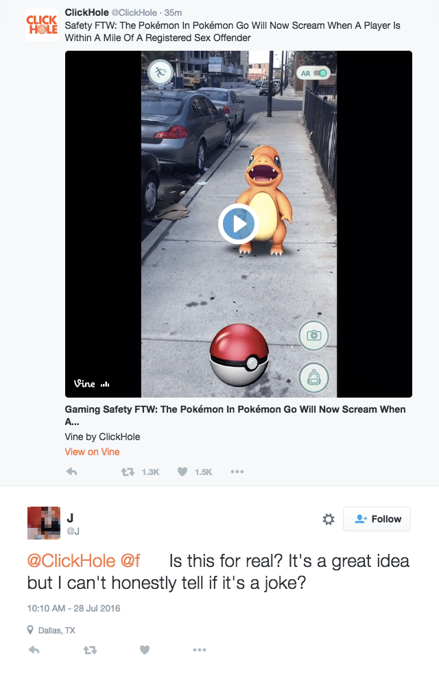 tumblr_ob1cibezq41qkt6yoo1_1280