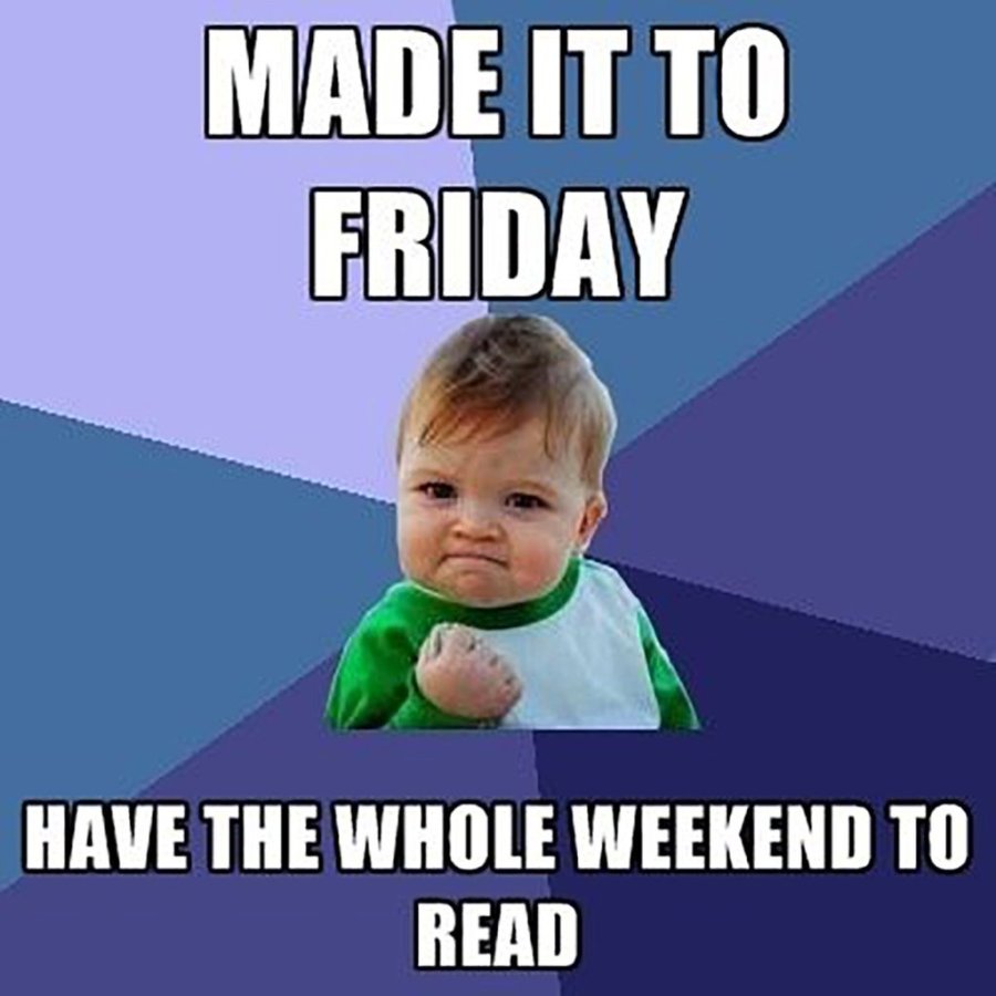 whole-weekend-to-read