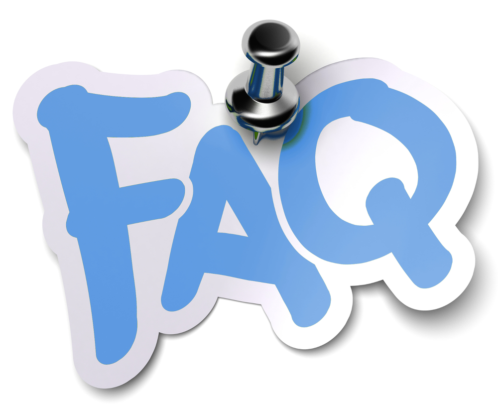 faq-2