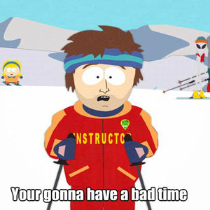 if-you-didnt-read-the-title-first_fb_526920