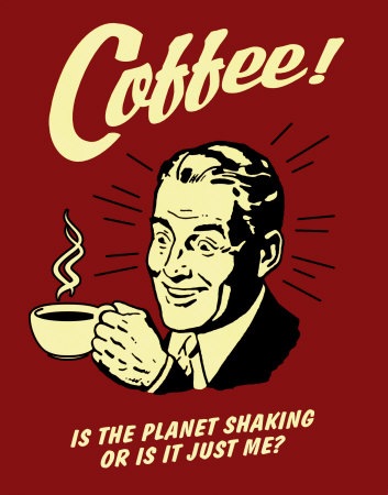 retro-coffee-funny