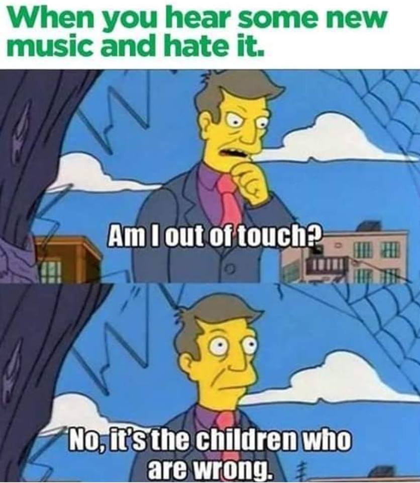 51816566_621267358311259_4126728157090807808_n