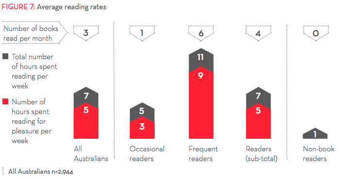 Screen Shot 2017-10-08 at 6.24.23 PM