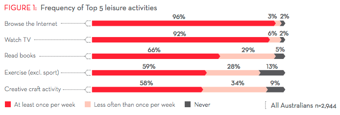 Screen Shot 2017-10-08 at 8.28.22 PM