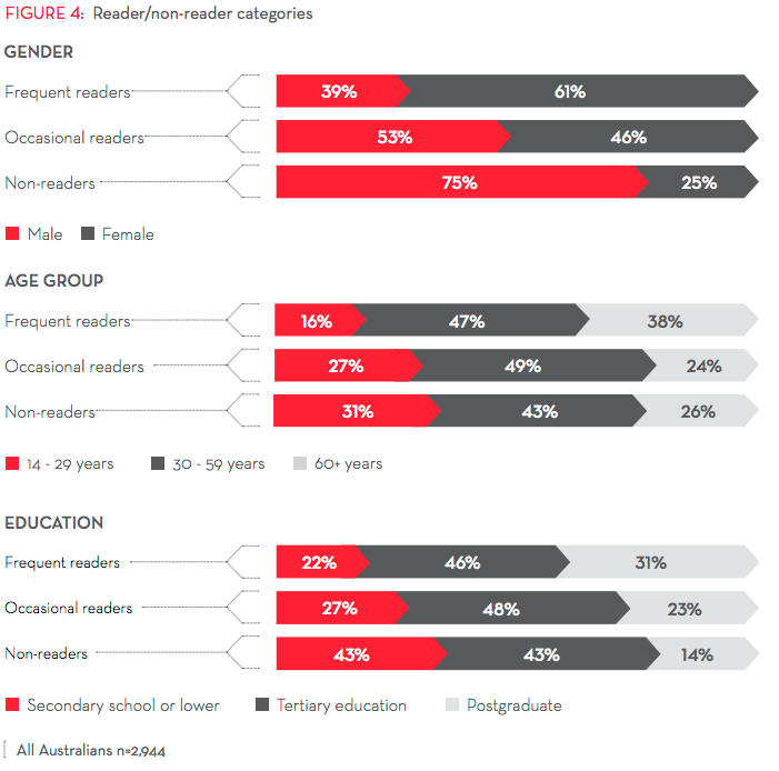 Screen Shot 2017-10-08 at 8.29.09 PM