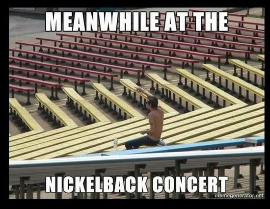 b07e5c5402d8e4e9ca9435141d521678