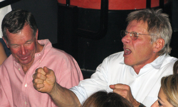 harrisonfordharrisonfordprivenightclubbexpmftzi0zl