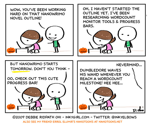 ohi0425-nano-progressbar-v3-600