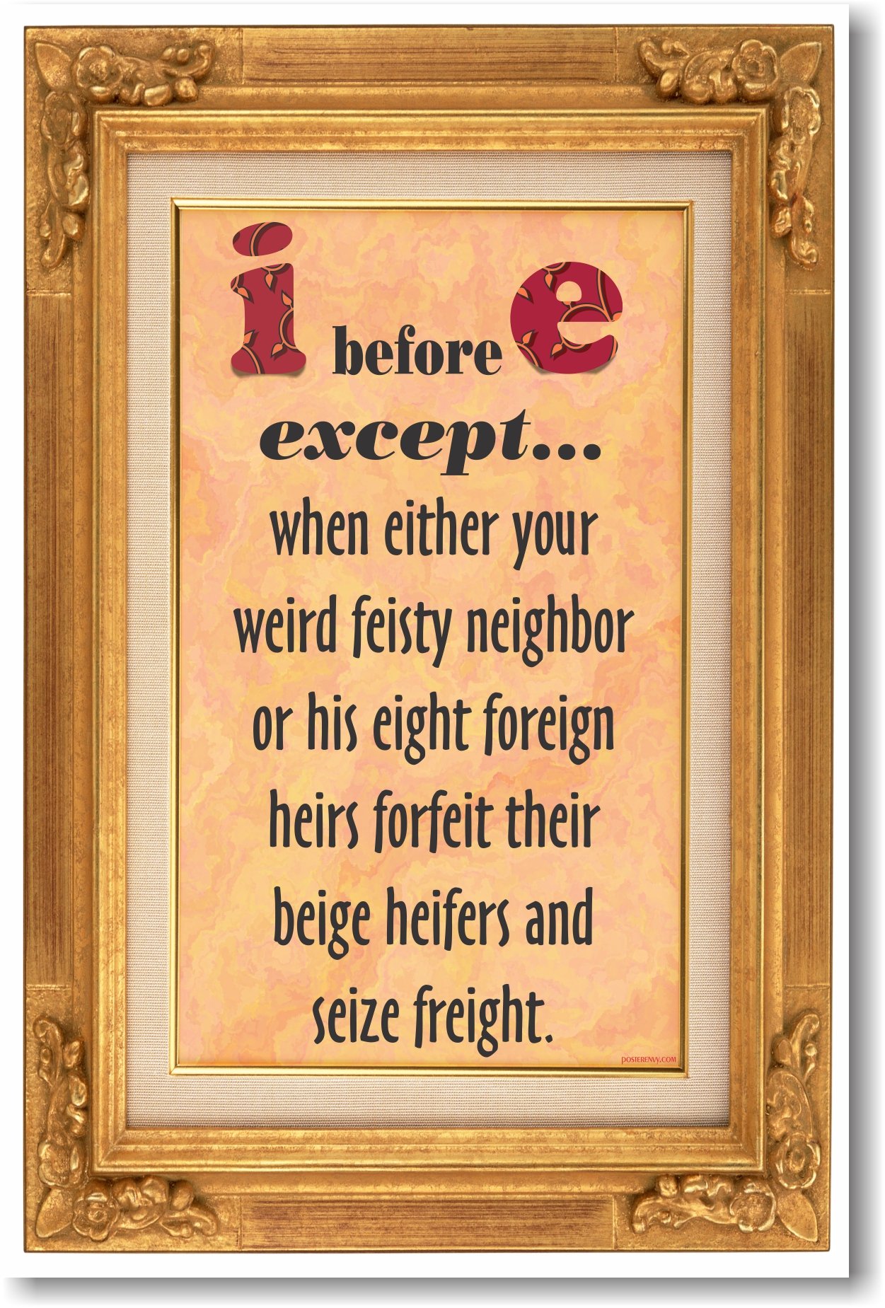 0cffdc208428fb65e34ac13f65d25790