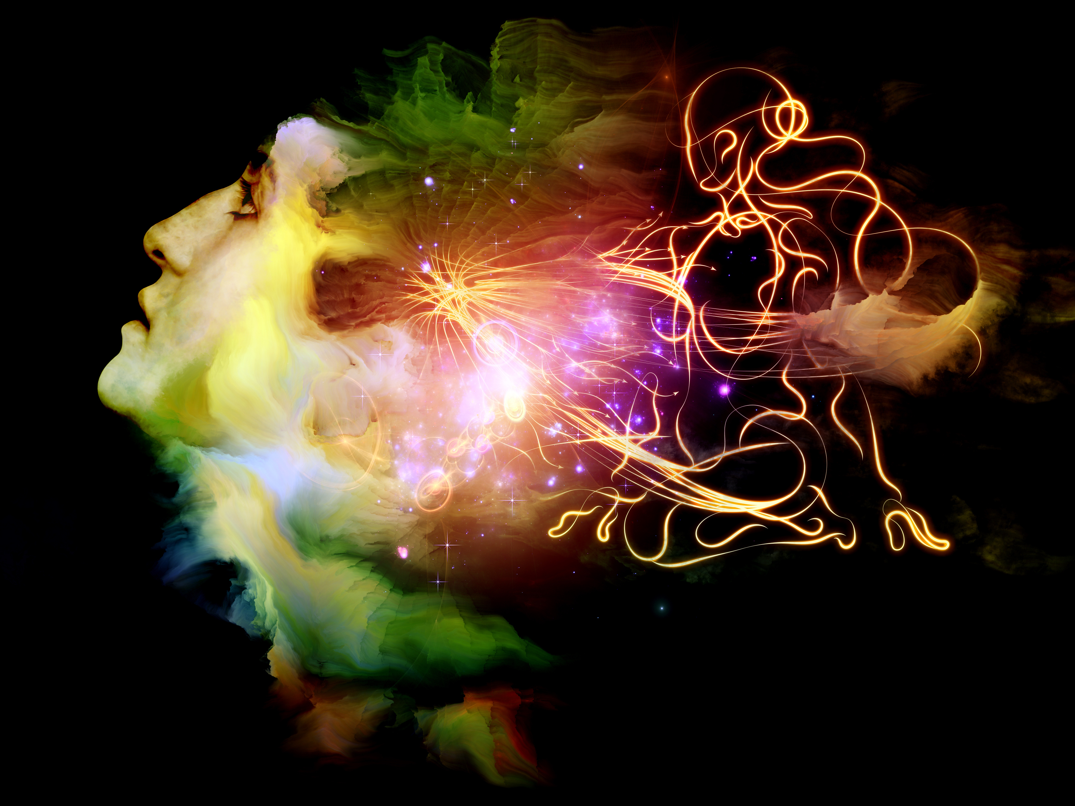 file-20180114-101518-1wckavo