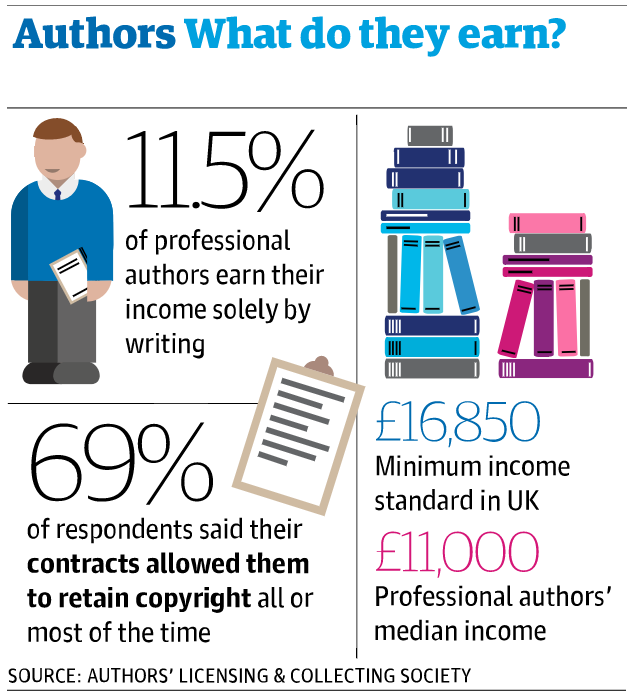 Screen Shot 2018-01-03 at 12.40.34 PM