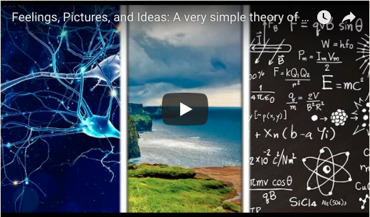 Screen Shot 2018-03-01 at 10.17.55 PM