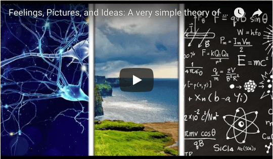 Screen Shot 2018-03-01 at 10.17.55 PM