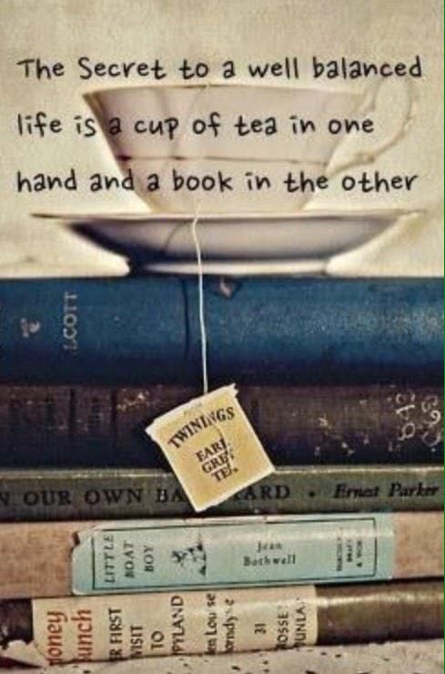 5061da461d07ce948cdeb054571230f9-old-books-vintage-books