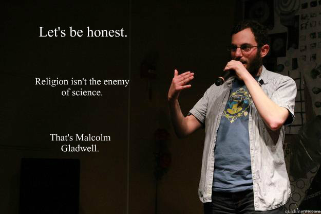 efc6e32f85a3821257e73ea41733271737e761e4853c341459263864ed2e6483