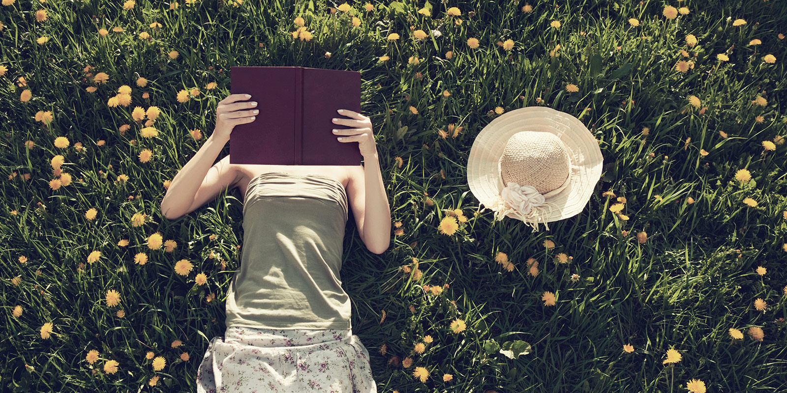 healthbenefitsreading_1600x800