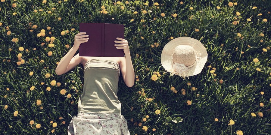 healthbenefitsreading_1600x800