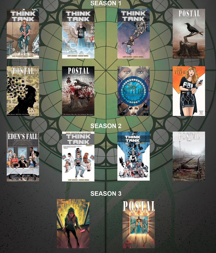 Screen Shot 2018-04-19 at 8.19.16 PM