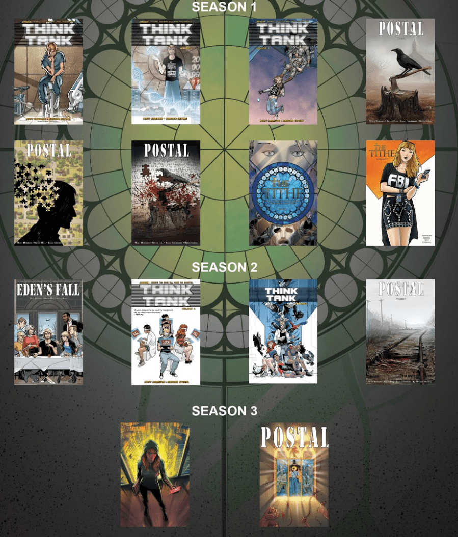 Screen Shot 2018-04-19 at 8.19.16 PM