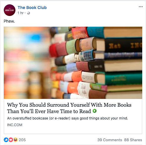 Screen Shot 2018-05-07 at 8.29.58 am