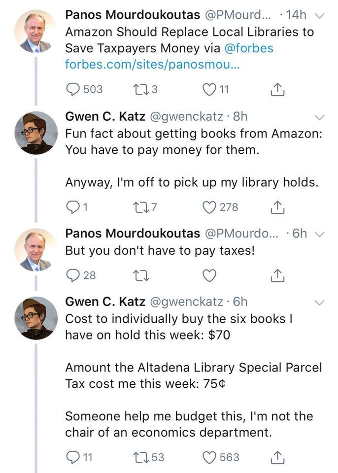 37700162_1209380385868975_8764665294804221952_n