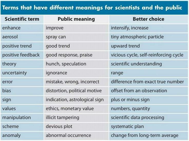 8cf0bc8be9f426c74d4f7ed5eadd7792