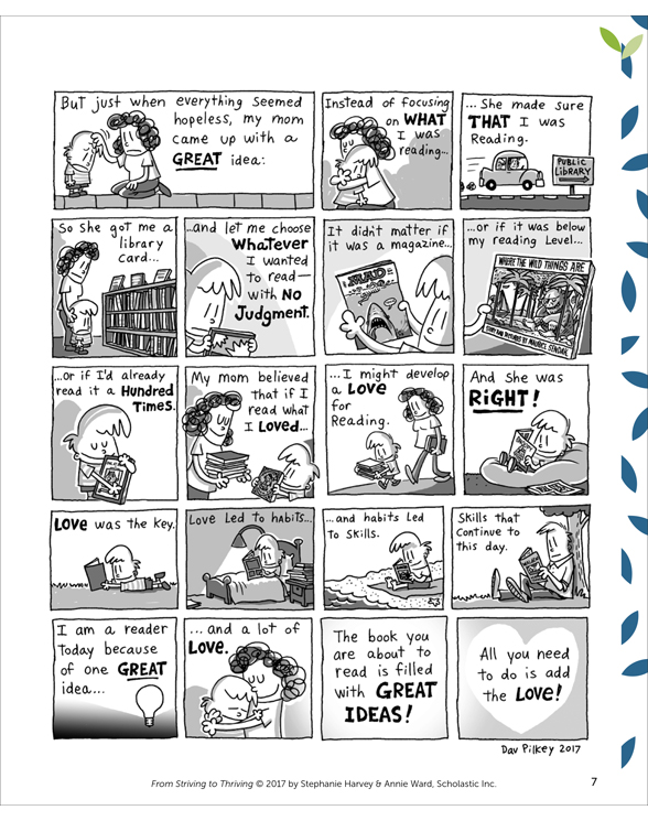 9781338051964_si06_588x745