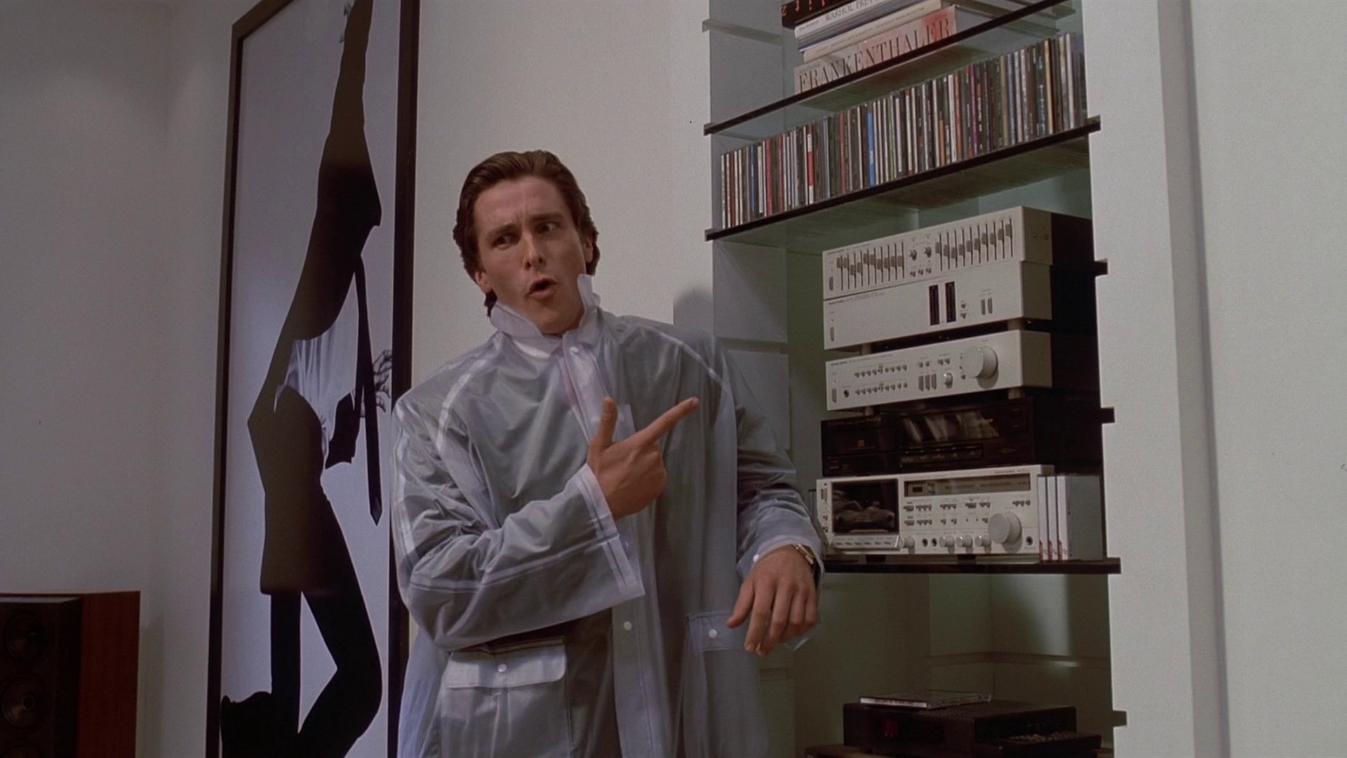 christian-bale-american-psycho-plastic-jacket-cover-up-picture