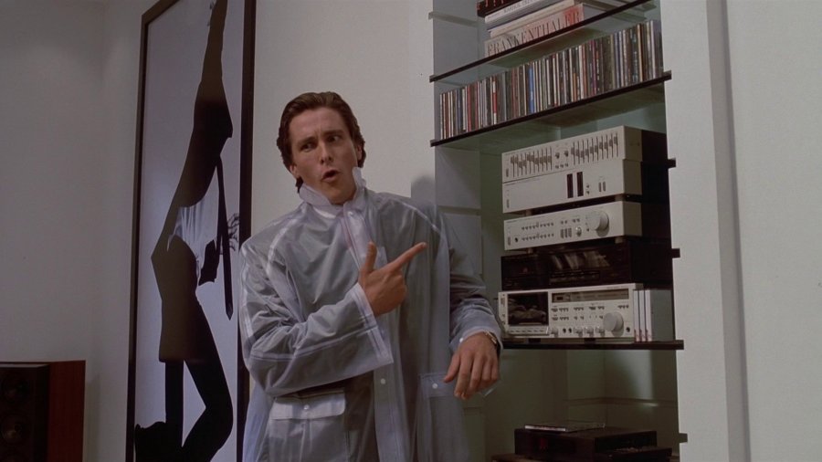 christian-bale-american-psycho-plastic-jacket-cover-up-picture