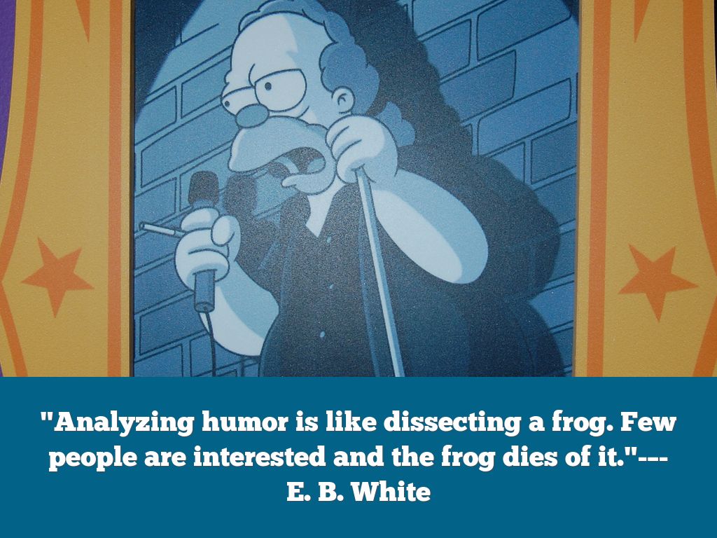 ead1775f2a_1448161683065