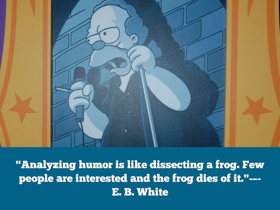 ead1775f2a_1448161683065