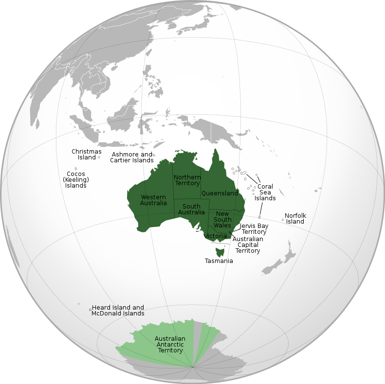 791px-australia_states_and_territories_labeled-svg
